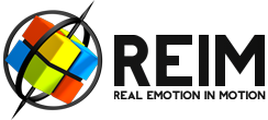 REIM logo