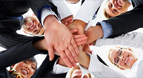 teambuilding