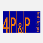 4pap