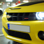 Camaro-1