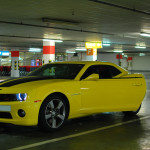 Camaro-3