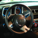 Camaro-5