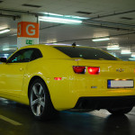 Camaro-6