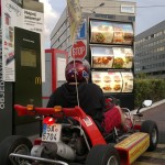 Motokary 11