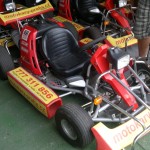 Motokary 4