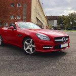 SLK-1