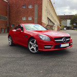 SLK-2