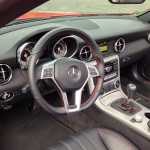 SLK-3