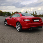 SLK-4