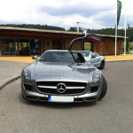SLS-2