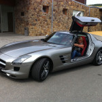 SLS-5