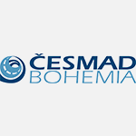 cesmad-bohemia