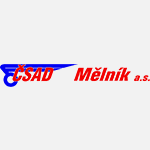 csad-melnik