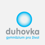 duhovka
