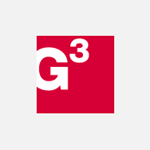 g3