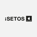 isetos