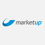marketup