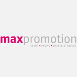 max-promotion