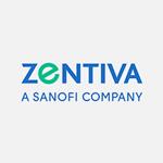 zentiva-logo