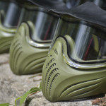 paintball-reim (1)