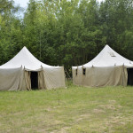 paintball-reim (2)