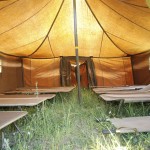 paintball-reim (4)