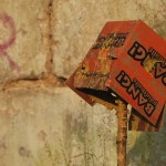 paintball-reim (5)