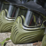 paintball-reim-intro